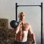 Get 20% off Fitness Lifestyle products - use RABATT at checkout