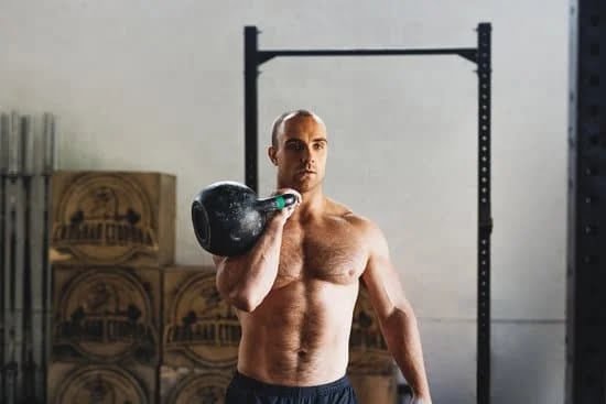 Fitness Lifestyle Rabatt 1 Get 20% off Fitness Lifestyle products - use RABATT at checkout