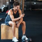 How to Change Iwatch Fitness Goals How to change iWatch fitness goals: A step-by-step guide for setting new targets