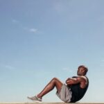 Changing Apple Fitness goals: A comprehensive guide to editing your workout targets