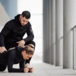 How Can I Cancel My Lifestyle Fitness Membership How can I cancel my Lifestyle Fitness membership - A frustrated person trying to cancel a gym membership