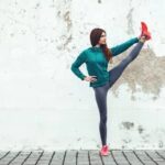 Lifestyle Solutions Fitness Studio Barncoose Redruth LIFESTYLE SOLUTIONS FITNESS STUDIO BARNCOOSE REDRUTH: Premier fitness and wellness center in the heart of Cornwall