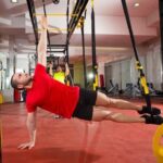 How Do You Help Your Clients Achieve Their Fitness Goals how do you help your clients achieve their fitness goals