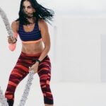 How to Change Weight Goals on My Fitness Pal How to Change Weight Goals on My Fitness Pal: Step-by-Step Tutorial