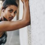 Sweat and smiles: Fitness Lifestyle Photographer NYC captures the energy of the city's active community