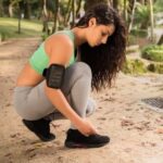 What Should You Starting Goal Be for Fit Bit What should your starting goal be for Fitbit: Establishing daily step targets for progress
