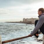 What Are Your Fitness Goals for 2021: Achieving a Healthier Lifestyle Through Exercise and Nutrition