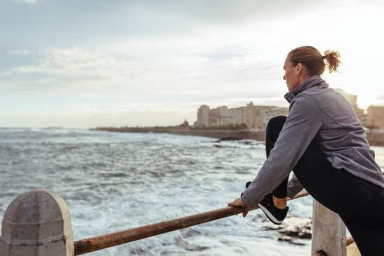 What Are Your Fitness Goals for 2021: Achieving a Healthier Lifestyle Through Exercise and Nutrition