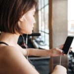 What Are Your Fitness Goals for 2015 What are your fitness goals for 2015 Stay motivated and on track with your personalized plan