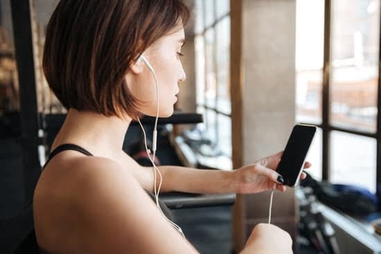 What Are Your Fitness Goals for 2015 1 What are your fitness goals for 2015 Stay motivated and on track with your personalized plan