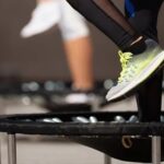 Selecting the Perfect Goalrilla Inground Basketball Goal for Your System