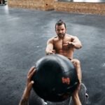 What Is a Fit Lifestyle What Is a Fit Lifestyle: Achieving optimal health through balanced diet, regular exercise, and self-care practices