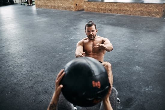 What Is a Fit Lifestyle 1 What Is a Fit Lifestyle: Achieving optimal health through balanced diet, regular exercise, and self-care practices