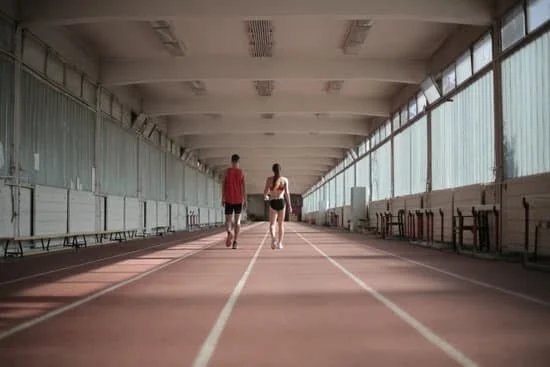 How to set fitness goals on Apple Watch 3: Optimize workouts, track progress, achieve targets