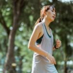 What Is a Lifestyle Fitness Coach Enhance your health and well-being with a lifestyle fitness coach: What is a Lifestyle Fitness Coach