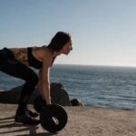 How to Determine the Lifestyle That Fits Me How to Determine the Lifestyle that Fits Me - an interactive quiz for self-discovery