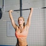 Fitness Healthy Lifestyle Blog Explore fitness, healthy recipes, and lifestyle tips on our blog for a balanced, active life