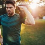 Explore the latest trends in lifestyle, fitness, and personal training with our magazine