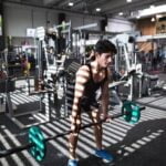 How to Build a Business That Fits Your Lifestyle How to Build a Business That Fits Your Lifestyle: A Step-by-Step Guide