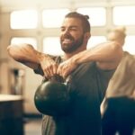 How to Start a Fit Lifestyle How to Start a Fit Lifestyle: A Beginner's Guide to Health and Wellness