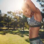 What Motivates You to Accomplish Your Fitness Goals What Motivates You to Accomplish Your Fitness Goals: Determination, Progress, and Results