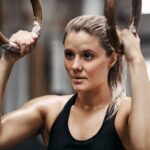 How to Change Fitness Goals on Apple.Watch How to change fitness goals on Apple Watch: Step-by-step guide for setting new objectives