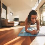 Can You Change Fitness Goals on Iphone Change Fitness Goals on iPhone: Customize your fitness targets easily with the Health app