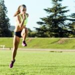 How to Change Goals on Fitness Step-by-step guide on how to change goals on fitness