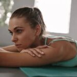 How to Set Short Term Fitness Goals Image showing steps on How to Set Short Term Fitness Goals for beginners