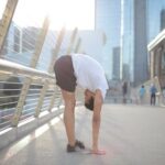 How Does the Pedometer Help People Reach Their Fitness Goal Utilizing pedometer data to track progress towards fitness goals, boosting motivation and accountability