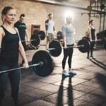 How to Follow Through With Fitness Goals How to Follow Through with Fitness Goals: Tips for achieving and maintaining your fitness goals successfully