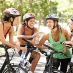 How to Stick to Your Fitness Goals Reddit How to Stick to Your Fitness Goals on Reddit: Tips, Motivation, and Support