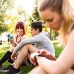 Smart Fitness Goals for Teens: How to Set Achievable and Healthy fitness Goals for Teens