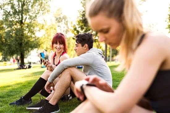 Smart Fitness Goals for Teens: How to Set Achievable and Healthy fitness Goals for Teens