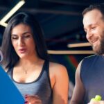 How to Make Smart Goals in Fitness Step-by-step guide on HOW TO MAKE SMART GOALS IN FITNESS for success in health and wellness