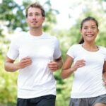 What Stores Sell Lifestyles Snugger Fit Condoms - Enhanced pleasure, reliable protection, and discreet packaging for a perfect fit