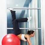 Lifestyles Fitness Center Johnson City Tn Visit Lifestyles Fitness Center in Johnson City, TN for top-tier health and wellness services