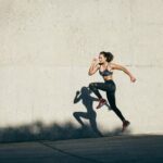 What'S the Name of Carrie'S Fitness and Lifestyle Apparel Line Carrie's Fitness and Lifestyle Apparel Line - find it on her official website