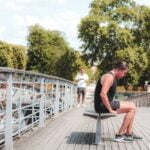 How Do Lifestyle Choices Affect Health Fitness and Well-Being Healthy lifestyle choices impact overall well-being: exercising, eating well, and managing stress positively influence health