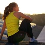 Lifestyle Fitness Chesterfield Personal Trainers Lifestyle Fitness Chesterfield personal trainers: Expert trainers for customized fitness plans and personalized coaching