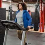 How to Change Fitness Goal on Iphone Step-by-step guide on how to change fitness goal on iPhone in settings