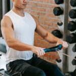 How to Start a Fitness Lifestyle Step-by-step guide: How to start a fitness lifestyle