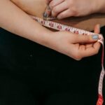 How to Change Calorie Goal on Apple Fitness Step-by-step guide on how to change calorie goal on Apple Fitness app