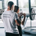 Step-by-step guide on how to change fitness goal on iPhone for a personalized workout journey