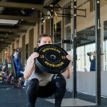 Line Name for Lifestyle Fitness Apparel Line name for lifestyle fitness apparel: Energize your style with our premium workout gear