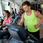 Why Fitness Is the Major Goal of Physical Education Importance of fitness in PE - why it's the major goal