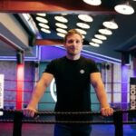 Lifestyle Fitness Promo Codes 2016 Get fit in style with Lifestyle Fitness Promo Codes 2016 - Save big on your 2016 fitness journey