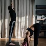 How Does Nutrition and Lifestyle Factors Affect Health and Fitness How Does Nutrition and Lifestyle Factors Affect Health and Fitness: The Complete Guide