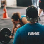 What Is a Long Term Fitness Goal What is a long-term fitness goal: A vision of achieving overall health and wellness over time