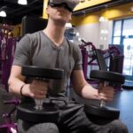 Step-by-step guide for changing calorie goal in fitness app: How to Change Calorie Goal in Fitness App